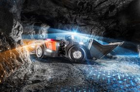 sandvik-automine-concept (1)- mic