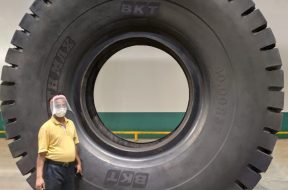 BKT_EARTHMAX_SR_468_First57_1