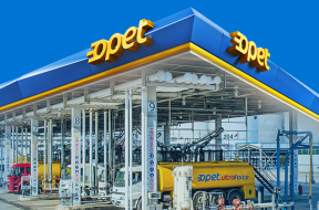 FOTO MARE PRIMA PAGINA SUS