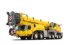 Grove-GMK6400-1-at-CONEXPO-1- small