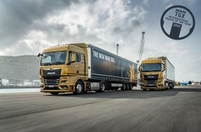 p-truck-man-tgx-itoy-2021-1 mic
