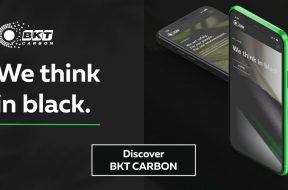 BKT_Carbon_sito 1