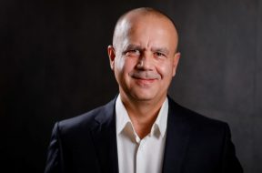 Bogdan Dobre- holcim