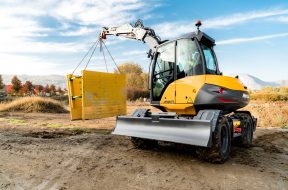 MECALAC_9MWR_CHANTIER_039