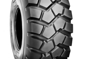 BKT_EARTHMAX_SR_412