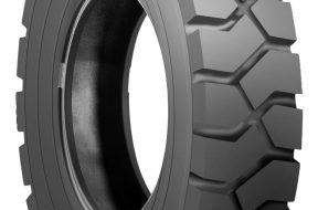 BKT_LIFTMAX_LM_81