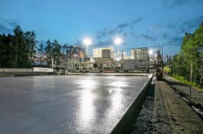 W_photo_TCM180i_00018_PR