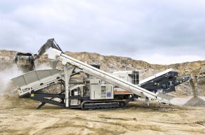 Lokotrack_LT200HPS