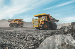 BKT_Mining_2