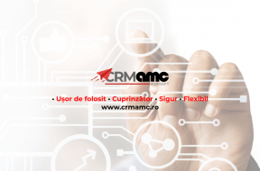 crm-amc-comunicat