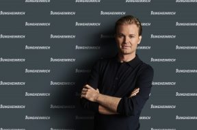PM_WP_BA_NicoRosberg