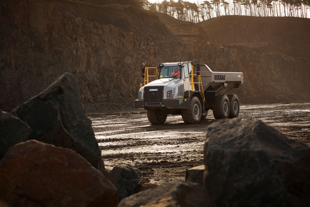 Five-ways-to-guarantee-hauler-performance-in-winter-01