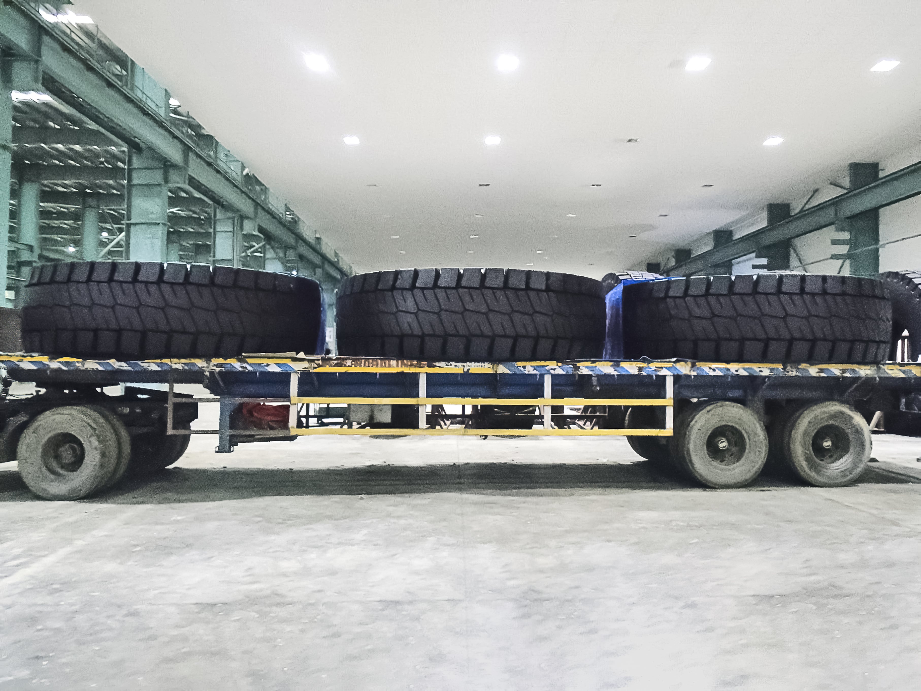 BKT_SECL_EARTHMAX_SR_468_1