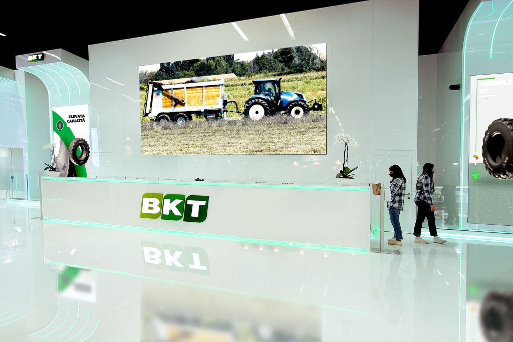BKTstand_EIMA3