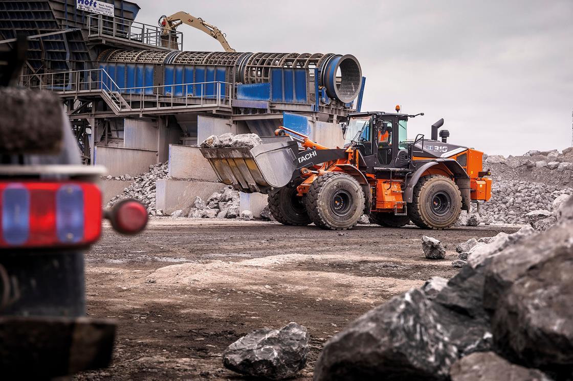 Hitachi_wheelloader_ZW310-7_5.173729
