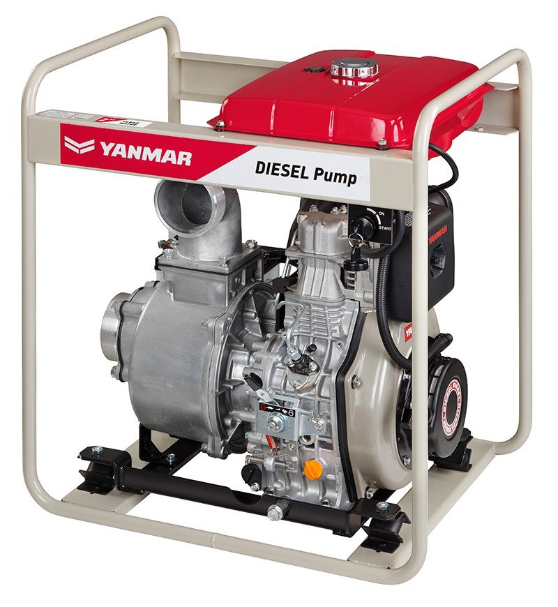YDP20NE-Pump-clear-water-2__1074-1