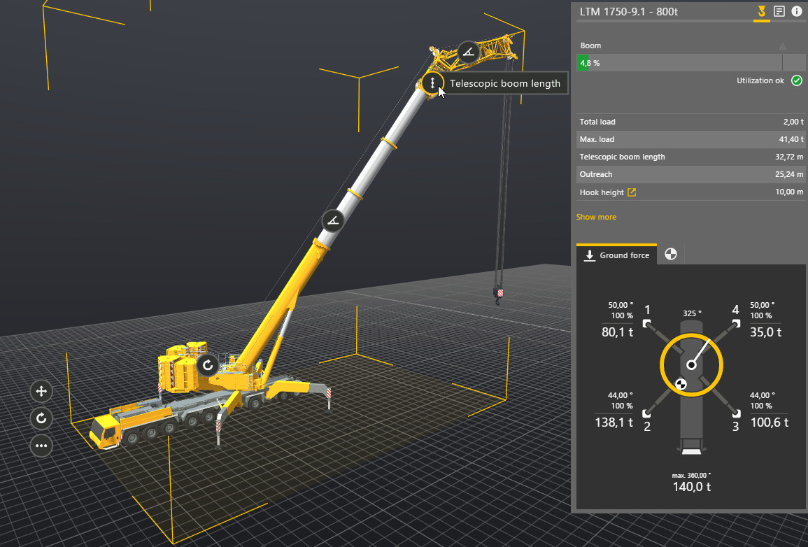 liebherr-crane-planner-realtime