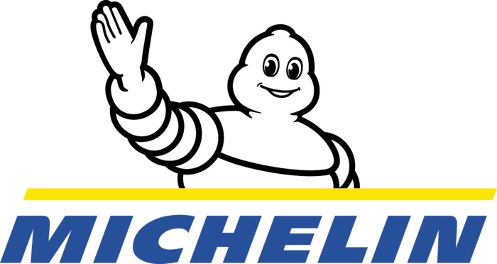 Michelin_brand_Logo_2017-700×372