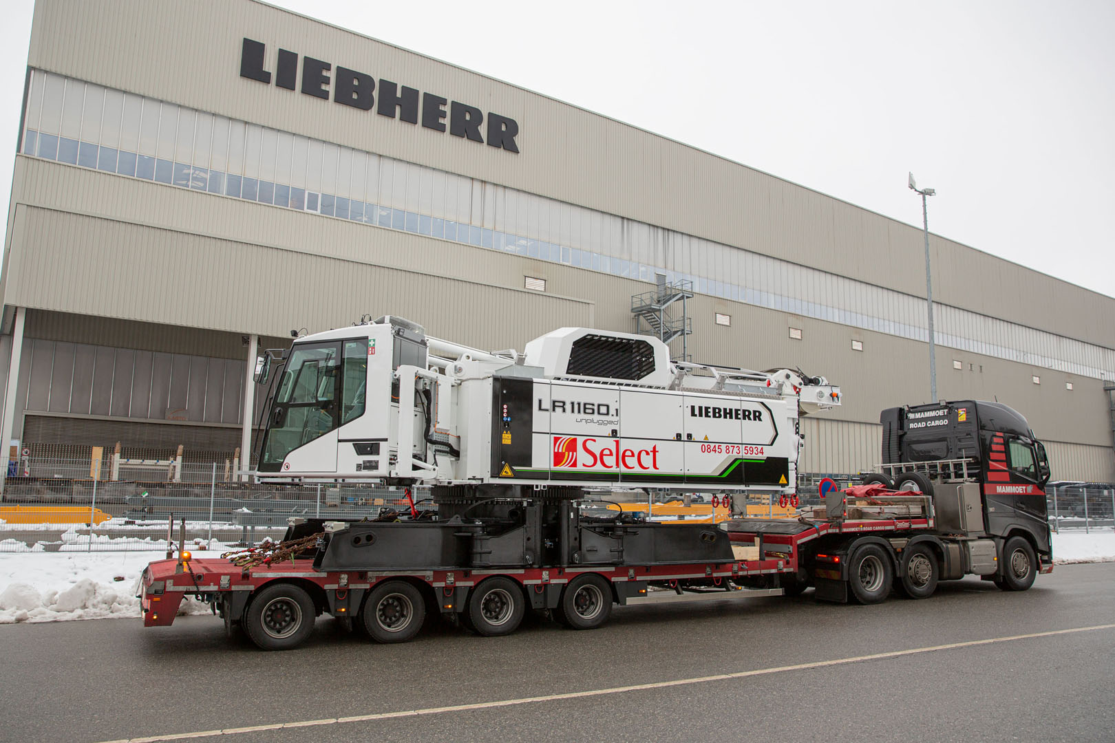 liebherr-lr-1160-unplugged_1_300dpi
