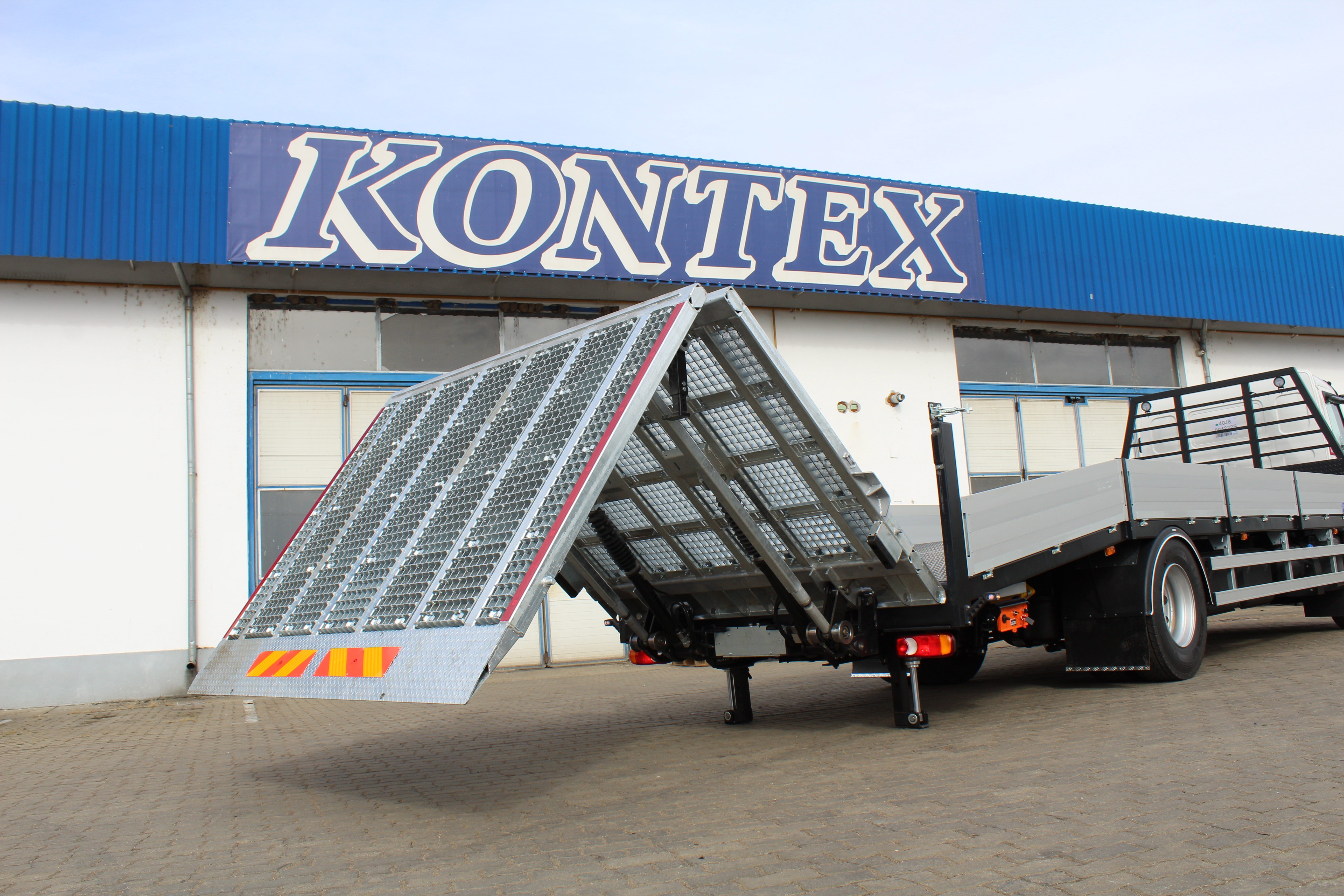 kontex 1