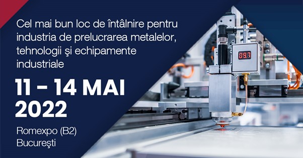 mETAL sHOW 10 MAI